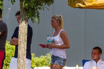 Bild 706 - Horst Schr�der Pokal Tag 3